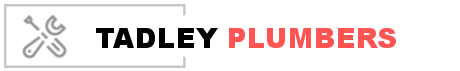 Plumbers Tadley logo