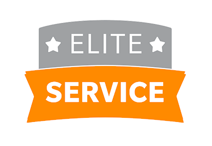 Elite Plumbers Service Tadley, Bramley, Baughurst, RG26