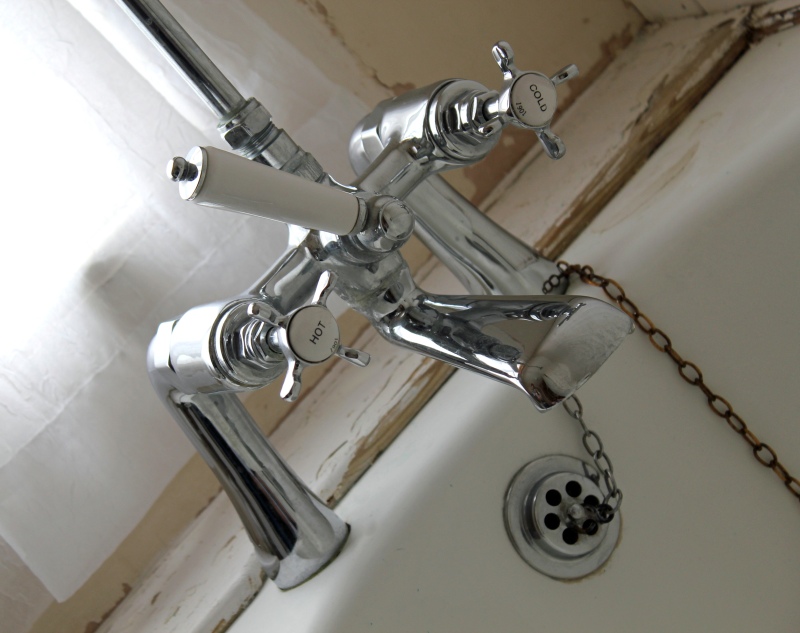 Shower Installation Tadley, Bramley, Baughurst, RG26